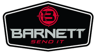 BARNETT